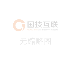 齒輪減速機(jī)發(fā)展態(tài)勢(shì)被看好